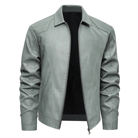 Coats & Jackets
