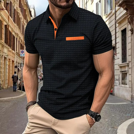 Tops & Tees