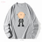 Vintage Made In USA 20471120 Hyoma Design T shirt vintage Washed Unisex Comfortable homme Top For Everyday Wear Versatile