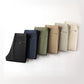 Men's Fashion Casual Pants Classic Style Business Straight Brand Fashion Anti-wrinkle Trousers Solid Color ArmyGreen Beige Khaki