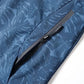2025 Men's Casual Waterproof Windbreaker Jacket Full Zip Up Hooded Shell Outdoor Hiking Coat For Autumn Plus Size