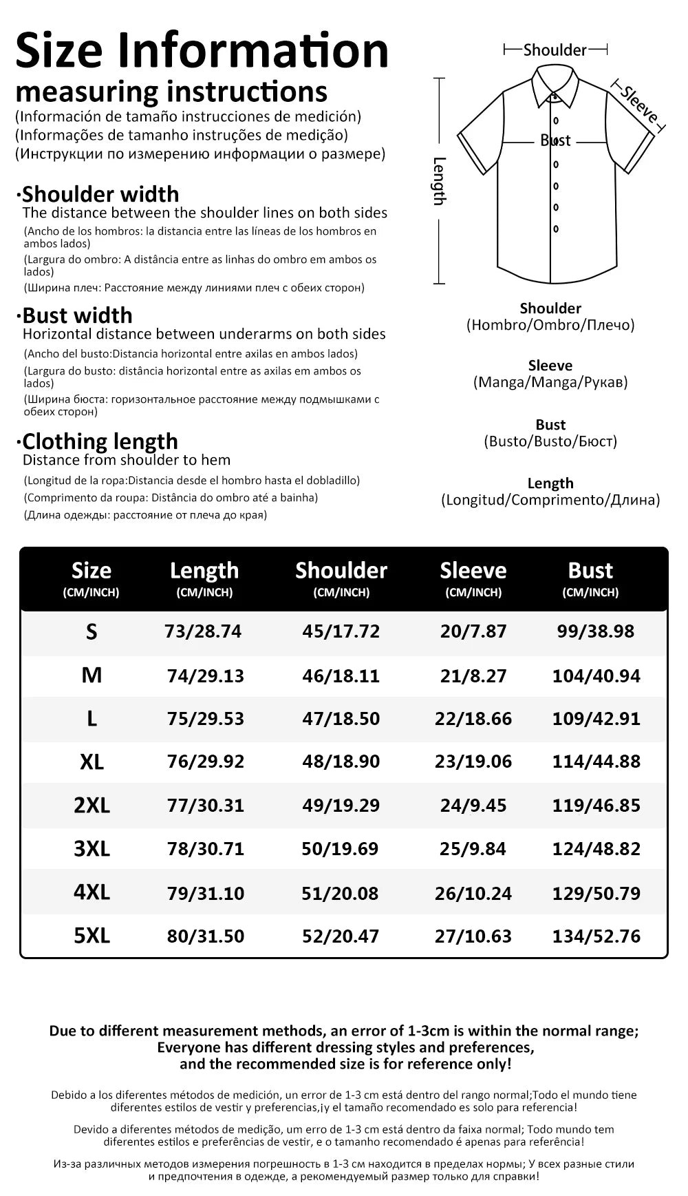 Men's Shirt Ethnic pattern design 3D Printed Christ Summer Short Sleeve Daily Street Tops Button Summer Men's Clothes