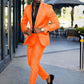 Fashion Black Slim Fit Men Suits Wedding Tuxedos Business Party Prom Best Blazer Sets Masculino 2 Piece Costume Homme Coat Pants