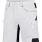 TACVASEN Men's Lightweight Shorts Outdoors Hiking Fishing Short Pants with Multiple Pockets Quick Dry Summer Work Cargo Shorts