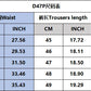 Men's Beach Shorts Summer Fashion Hawaii patterns Drawstring Men's swim Trunks Elastic Waist 3D Print Gradient Breathable Shorts