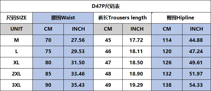 Men's Beach Shorts Summer Fashion Hawaii patterns Drawstring Men's swim Trunks Elastic Waist 3D Print Gradient Breathable Shorts