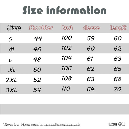 Winter New Style Men's Long-sleeved High-neck Casual Slim-fitting Knitted Pullover Warm and Comfortable Striped Jacket Top
