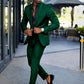 Fashion Black Slim Fit Men Suits Wedding Tuxedos Business Party Prom Best Blazer Sets Masculino 2 Piece Costume Homme Coat Pants