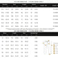 Suit (Blazer+ Pants) Men's Fashion Gentleman Business Outdoor Standing Collar Gentleman Wedding Work Casual MAO Suit