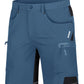 TACVASEN Men's Lightweight Shorts Outdoors Hiking Fishing Short Pants with Multiple Pockets Quick Dry Summer Work Cargo Shorts