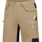 TACVASEN Men's Lightweight Shorts Outdoors Hiking Fishing Short Pants with Multiple Pockets Quick Dry Summer Work Cargo Shorts