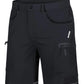 TACVASEN Men's Lightweight Shorts Outdoors Hiking Fishing Short Pants with Multiple Pockets Quick Dry Summer Work Cargo Shorts