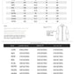 Men's Long Sleeved Shirt Spring and AutumnWhite Casual High Cotton Anti Wrinkle Professional Dress Shirt Men's Diamond Button