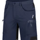 TACVASEN Men's Lightweight Shorts Outdoors Hiking Fishing Short Pants with Multiple Pockets Quick Dry Summer Work Cargo Shorts
