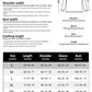 Men's Hawaiian Shirts Summer Casual Hawaiian Palm Tree Landscape Print Button Lapel Short Sleeve Shirts Men's Short Sleeve Shirt