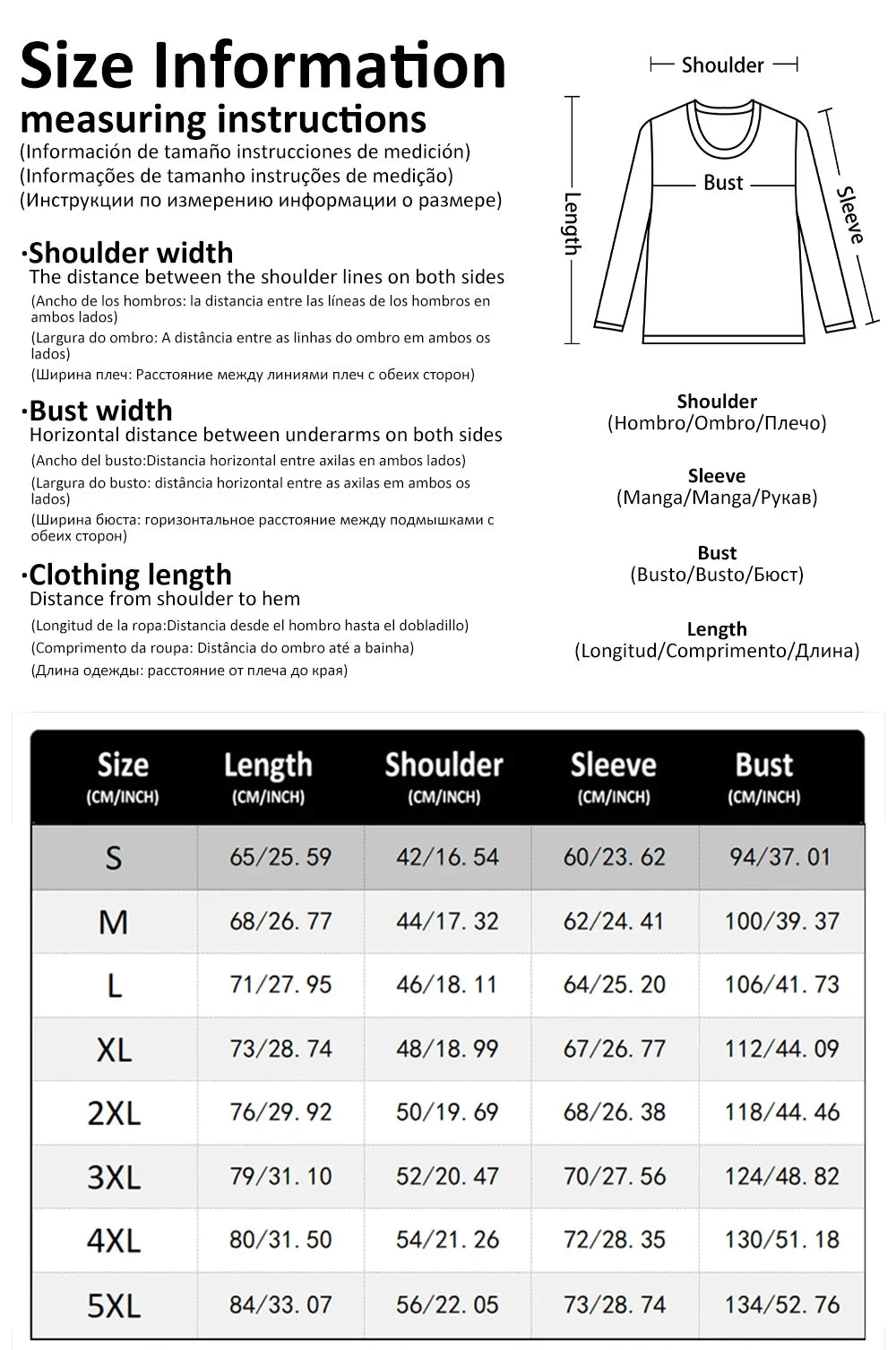 Men's Hawaiian Shirts Summer Casual Hawaiian Palm Tree Landscape Print Button Lapel Short Sleeve Shirts Men's Short Sleeve Shirt