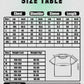 Harajuku Benda Motorcycle printed T-shirt 100%Cotton top Unisex shirt short sleeve O-neck Loose Street Fashion