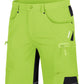 TACVASEN Men's Lightweight Shorts Outdoors Hiking Fishing Short Pants with Multiple Pockets Quick Dry Summer Work Cargo Shorts