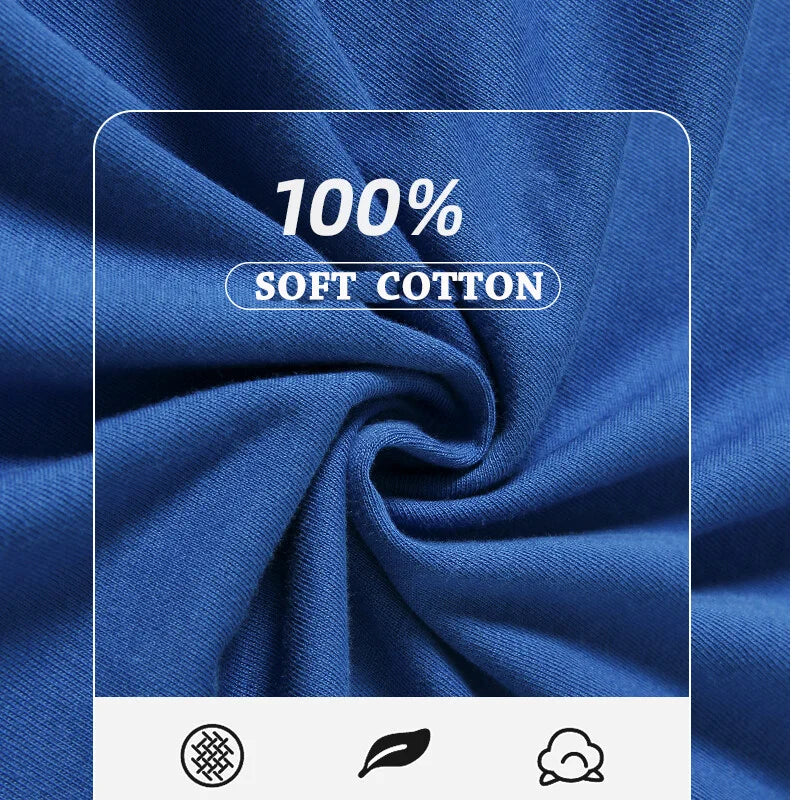 2025 Plus Size S-6xl 180gsm 100% Cotton Short Sleeve T Shirt Men And Women Tops Tee Customize Printing Of Your Images Text Logo