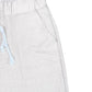 New European and American Casual Loose Three-Quarter Sleeve Jacquard Knitwear Top Plus Pants Men's Casual Personalit