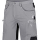 TACVASEN Men's Lightweight Shorts Outdoors Hiking Fishing Short Pants with Multiple Pockets Quick Dry Summer Work Cargo Shorts