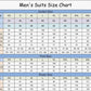 New Beige Business Suit Men Tuxedos Groom Groomsman Prom Wedding Party Formal 3 Piece Set Jacket Vest Pants