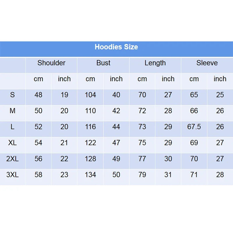 New Fashion Men's  Winter Custom Your Logo  Jacket Hoodies Long Sleeve Outdoor Sportswear Male Hoodie Jacket