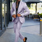 Fashion Black Slim Fit Men Suits Wedding Tuxedos Business Party Prom Best Blazer Sets Masculino 2 Piece Costume Homme Coat Pants