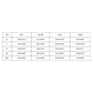 Men's Down Jacket Casual Black Glossy Couple Unisex Hooded Puffer Outwears Mens Lightweight Warm Thickened Bread Padded Coat