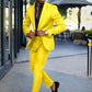 Fashion Black Slim Fit Men Suits Wedding Tuxedos Business Party Prom Best Blazer Sets Masculino 2 Piece Costume Homme Coat Pants