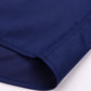 Bamboo Fiber 8XL Men's Shirt Long Sleeve Business Camisa Social Work Blue Gray Black White Long Sleeve Shirt for Men Slim Fit