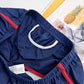 TAUWELL Men's Low-Rise Casual Trunks Slits Shorts Comfortable Breathable Underwear for Active Lifestyle
