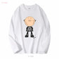 Vintage Made In USA 20471120 Hyoma Design T shirt vintage Washed Unisex Comfortable homme Top For Everyday Wear Versatile
