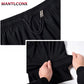 Solid Men's Beach Shorts Sports Short Pants Jogging Running Quick Dry Board Shorts Men Summer Thin Zipper Pockets Loose Bottom