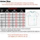 Men's Shirt Fashion Novel Graphic Tops Button Up Shirt Casual New Unisex Shirt Vacation Lapel Short Sleeves Shirt Graffiti Art