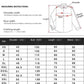 Men's Shirt Long Sleeve Lapel Loose Casual Outdoor Spring Summer High Quality Material Map Stitching Plaid 3D Printing Plus Size