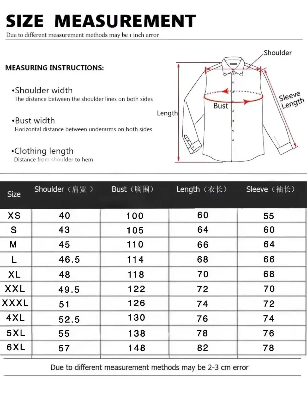 Men's Shirt Long Sleeve Lapel Loose Casual Outdoor Spring Summer High Quality Material Map Stitching Plaid 3D Printing Plus Size