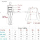New Men Business Casual Woolen Blends Cashmere Trench Coats Winter Long Jackets Man Fleece Warm Overcoats Wool Blends Size 4XL