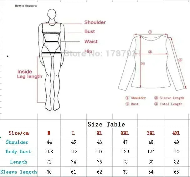 New Men Business Casual Woolen Blends Cashmere Trench Coats Winter Long Jackets Man Fleece Warm Overcoats Wool Blends Size 4XL