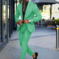 Fashion Black Slim Fit Men Suits Wedding Tuxedos Business Party Prom Best Blazer Sets Masculino 2 Piece Costume Homme Coat Pants