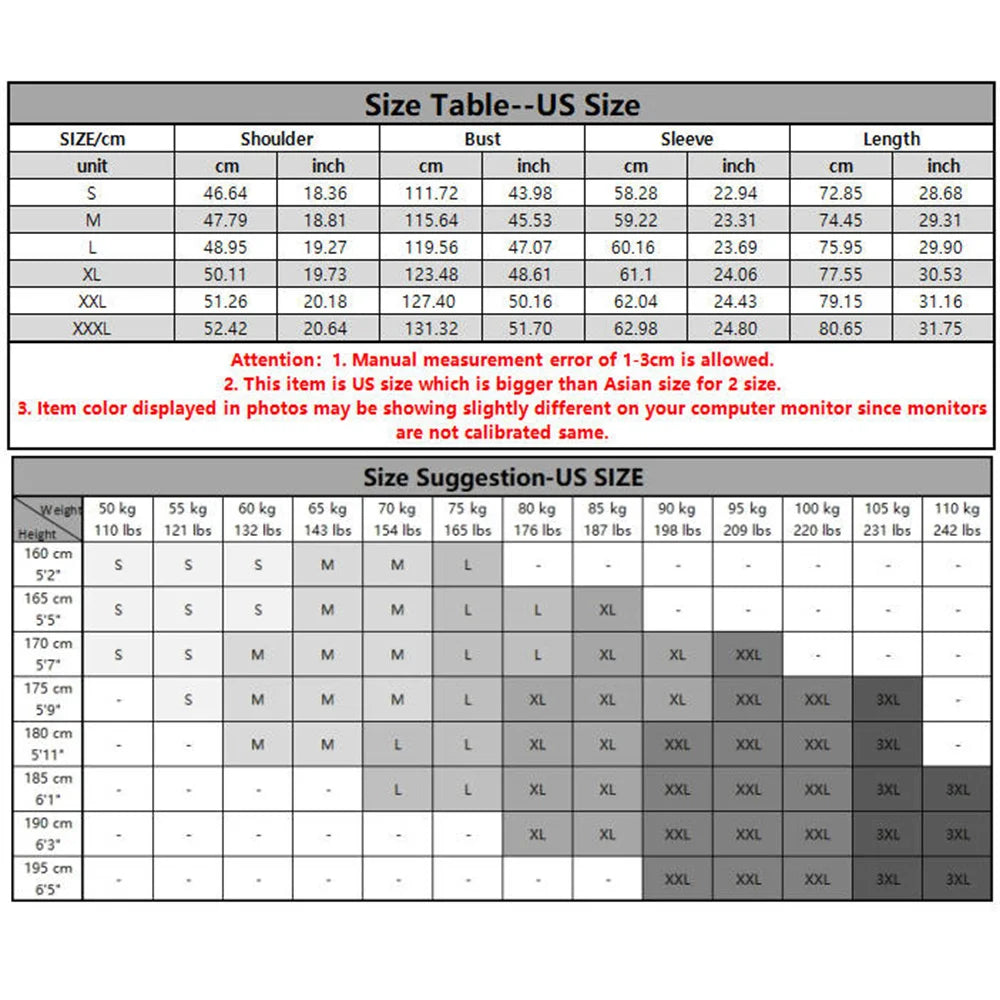 New Men's Casual Blouse Cotton Linen Shirt Loose Tops Long Sleeve Tee Shirt Spring Autumn Casual Handsome Men Shirts