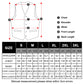 Wedding Party Green Men's Vest Shirt Accessories Fashion chaleco hombre for Man Four Seasons Wear Wholesale Necktie Handkerchief