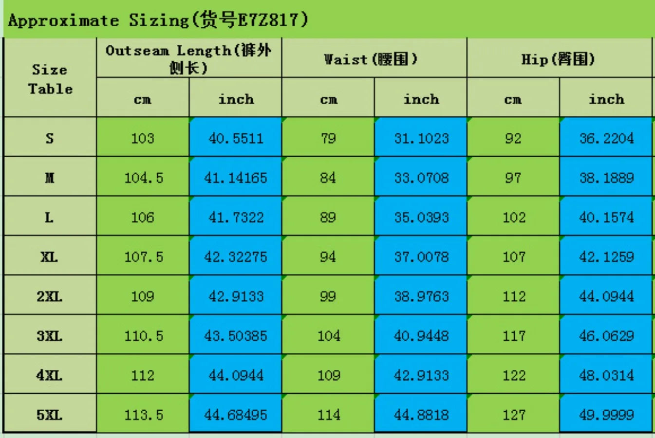 Elastic Low Waist Sexy Pu Leather Pants Mens  American European Style Fashion Party Slim Trouser Red Black Faux Leather Hotpants