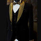 Men's Suits Single Breasted Notch Lapel Wedding Tuxedo Slim Fit Special link for extra cost or shipping