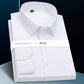 New Beige Business Suit Men Tuxedos Groom Groomsman Prom Wedding Party Formal 3 Piece Set Jacket Vest Pants