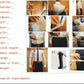 New Beige Business Suit Men Tuxedos Groom Groomsman Prom Wedding Party Formal 3 Piece Set Jacket Vest Pants