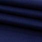 Bamboo Fiber 8XL Men's Shirt Long Sleeve Business Camisa Social Work Blue Gray Black White Long Sleeve Shirt for Men Slim Fit