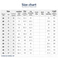 New Summer Cosy Soft Bamboo Fiber Straight Suit Pants Men Business Stretch Thin Navy Blue Casual Trousers Male Large Size 40 42