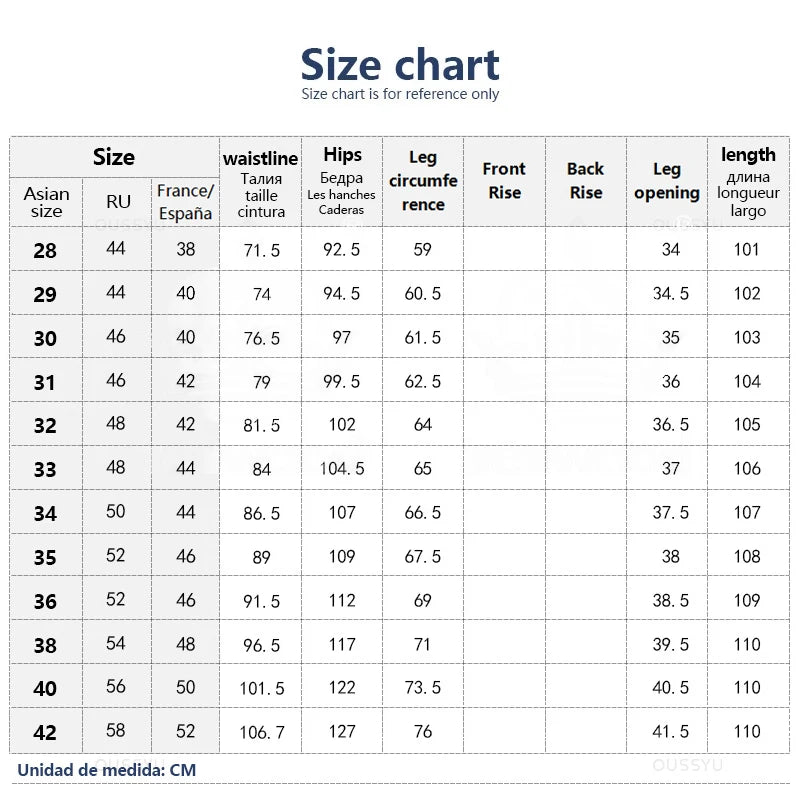 New Summer Cosy Soft Bamboo Fiber Straight Suit Pants Men Business Stretch Thin Navy Blue Casual Trousers Male Large Size 40 42