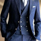 Men's Suits Single Breasted Notch Lapel Wedding Tuxedo Slim Fit Special link for extra cost or shipping